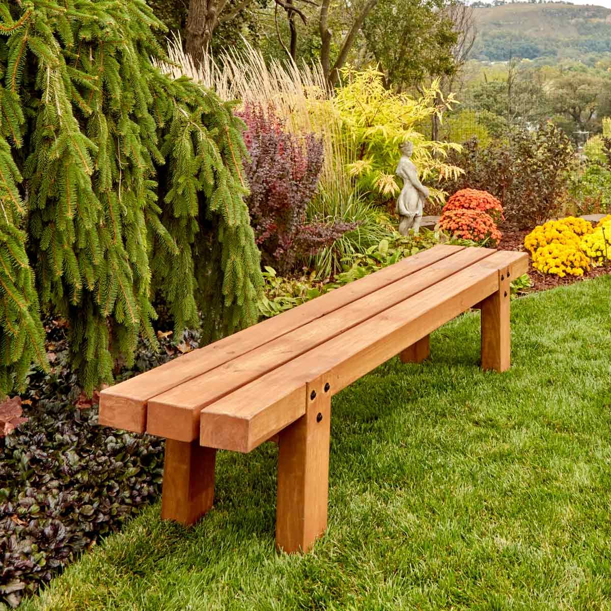 How to Finish Your Woodworking Projects Like a Pro